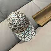 China Replica Gucci Hats 36usd Only